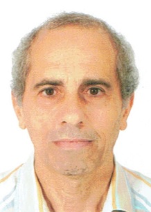 Lotfi Ben Khelifa